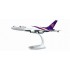 Maquette Airbus A380-800 Thai Airways