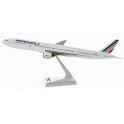 Maquette Boeing 777-300ER Air France