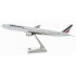 Maquette Boeing 777-300ER Air France