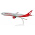 Maquette Airbus A330-200 Air Berlin