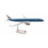 Maquette Airbus A350-900 KLM