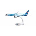 Maquette Boeing 787-8 China Southern Airlines 