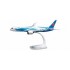 Maquette Boeing 787-8 China Southern Airlines 