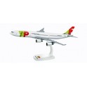 Maquette Airbus A340-300 TAP Air Portugal