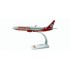 Maquette Boeing 737-800 D-ABKQ Air Berlin