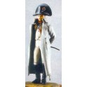 Figurine Maquette Napoléon Ier à pied