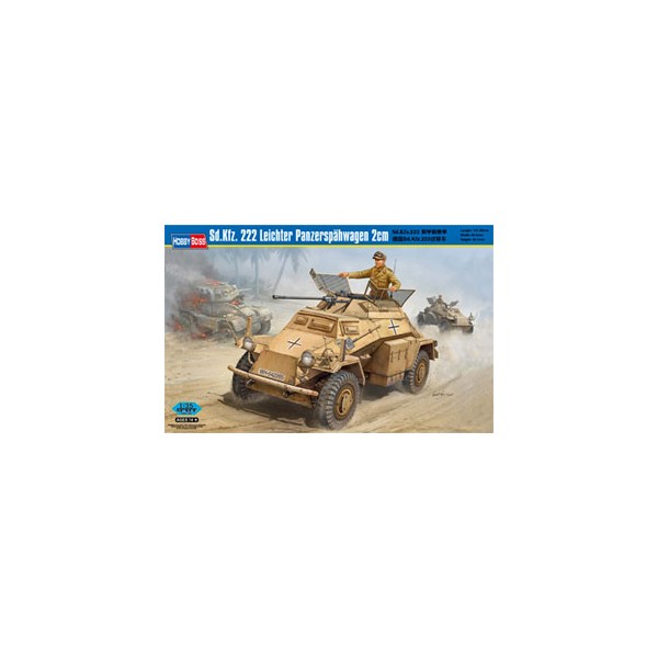 ZVEZDA 6285 MAQUETTE char Sd.Kfz.234/2 Puma 1/100 EUR 6,25 - FR ZVEZDA 6285 MAQUETTE char Sd.Kfz.234/2 Puma 1/100 EUR 6,25 - FR