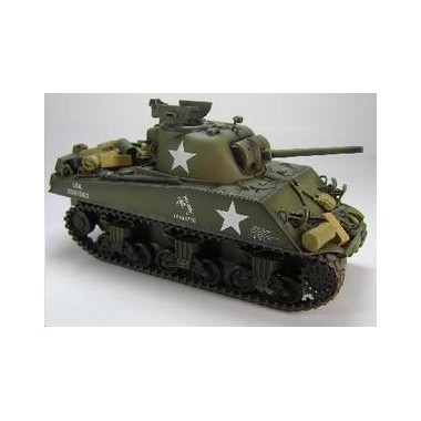 CORGI MILITAIRE CC 61006 Coffret Kursk Char Tigre + Char T 34 /76