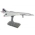 Miniature Concorde Air France