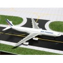 Miniature Airbus A340-300 Air France F-GLZU