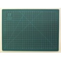 Tapis de découpe 600x450x3mm