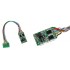 Décodeur digital 8 broches