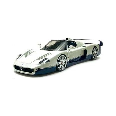 https://www.francis-miniatures.com/48510-large_default/miniature-maserati-mc-12-blanche.jpg