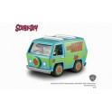 Miniature Mystery Machine 