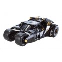 Miniature Batmobile The Dark Knight du film Batman begins