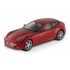 Miniature Ferrari FF 2011 Rouge