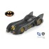 Miniature Batmobile Tim Burton 1989