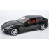 Miniature Ferrari FF noire