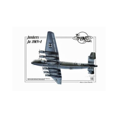 Maquette Messerschmitt Me 262 Schwalbe Maquette Messerschmitt Me 262 Schwalbe