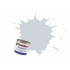 Humbrol 11 Argent métallisé, peinture Enamel Pot 14 ml