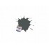 Humbrol 111 Gris uniforme mat, peinture Enamel Pot 14 ml