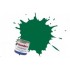 Humbrol 120 Vert clair mat, peinture Enamel Pot 14 ml