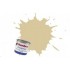 Humbrol 121 Roche claire mat, peinture Enamel Pot 14 ml