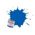 Humbrol 14 Bleu de France brillant, peinture Enamel Pot 14 ml