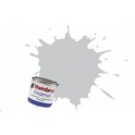 Humbrol 147 Gris clair mat, peinture Enamel Pot 14 ml