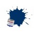 Humbrol 15 Bleu nuit brillant, peinture Enamel Pot 14 ml