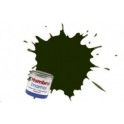 Humbrol 161 Vert US marines, peinture Enamel Pot 14 ml