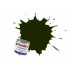 Humbrol 161 Vert US marines, peinture Enamel Pot 14 ml