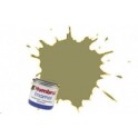 Humbrol 162 Gris surface, peinture Enamel Pot 14 ml