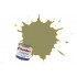 Humbrol 162 Gris surface, peinture Enamel Pot 14 ml