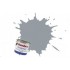 Humbrol 165 Gris mer moyen satine, peinture Enamel Pot 14 ml