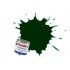 Humbrol 172 Vert locomotive, peinture Enamel Pot 14 ml