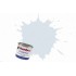 Humbrol 191 Argent chrome métallisé, peinture Enamel Pot 14 ml