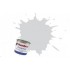 Humbrol 196 Gris clair satine, peinture Enamel Pot 14 ml