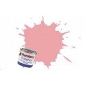 Humbrol 200 Rose brillant, peinture Enamel Pot 14 ml