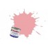 Humbrol 200 Rose brillant, peinture Enamel Pot 14 ml
