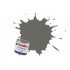 Humbrol 224 Gris ardoise sombre mat, peinture Enamel Pot 14 ml