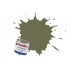 Humbrol 226 Vert interieur mat, peinture Enamel Pot 14 ml
