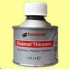 Diluant peintures Enamel, Pot 125 ml