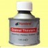 Diluant peintures Enamel, Pot 125 ml