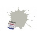 Humbrol 28 Gris camouflage mat, peinture Enamel Pot 14 ml
