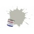 Humbrol 28 Gris camouflage mat, peinture Enamel Pot 14 ml