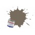 Humbrol 29 Terre foncee mat, peinture Enamel Pot 14 ml