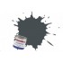 Humbrol 32 Gris fonce mat, peinture Enamel Pot 14 ml