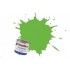 Humbrol 38 Citron vert brillant, peinture Enamel Pot 14 ml