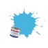 Humbrol 47 Bleu mer brillant, peinture Enamel Pot 14 ml